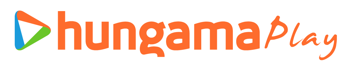 A premier video on demand platform