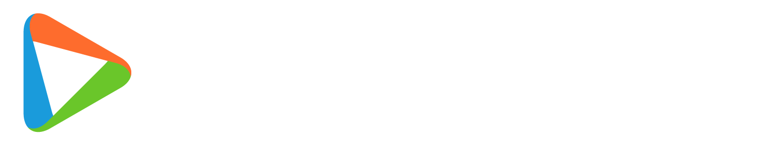 Hungama Digital Media Entertainment Pvt. Ltd.