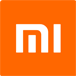 digital logo
