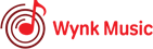 digital logo
