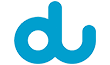 digital logo