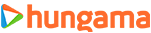 Hungama Digital Media Entertainment Pvt. Ltd.