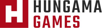 Your Ultimate Destination for <br />Fun & Games!