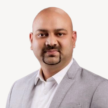 Kamal Sharma